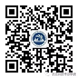 北京市密云区科技中等专业学校微信公众号